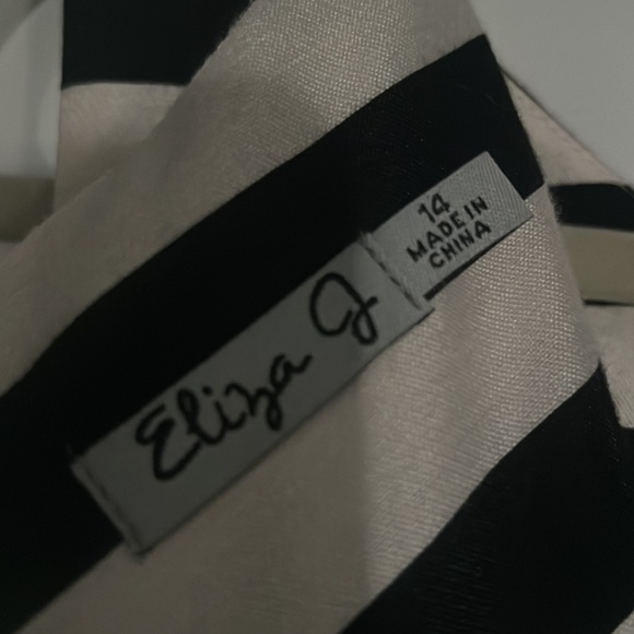 NWT Fancy Party Dress - Picture 5 of 5